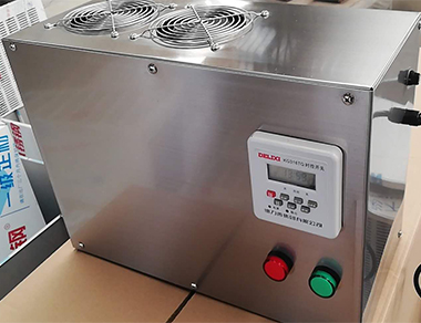 威海本(běn)地工業臭氧發生器哪(nǎ)家(jiā)好