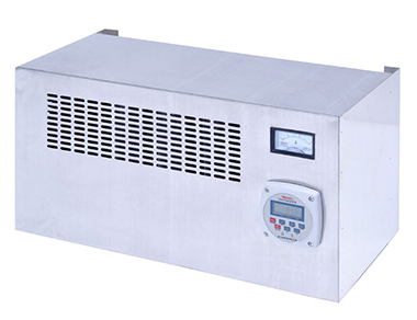 蘭州本地家用臭氧發生器哪家好