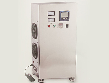 鎮江推薦移動式臭氧發生器哪家好