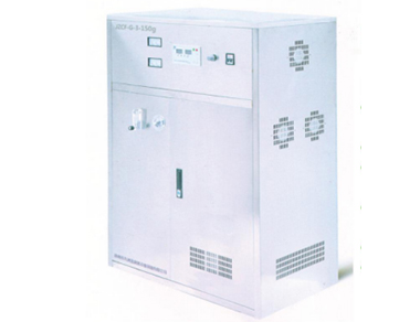 鎮(zhèn)江推薦移動式臭氧發生器哪(nǎ)家好