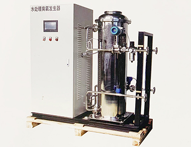 常州本地移(yí)動式臭氧(yǎng)發生器哪(nǎ)家好