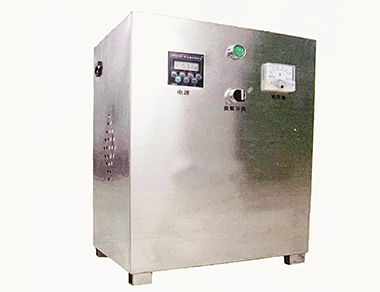 湖北專業大型(xíng)臭氧發生器哪(nǎ)家好