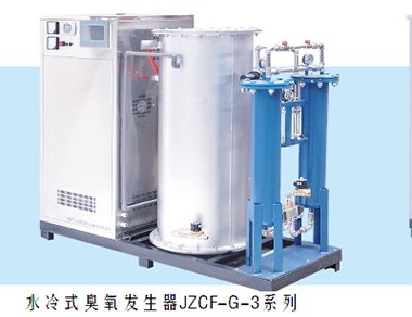 蘭州本地家用臭(chòu)氧發生器哪家好