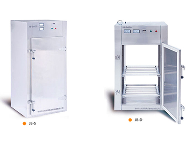 鎮江推薦(jiàn)移(yí)動式臭氧發生器哪家好