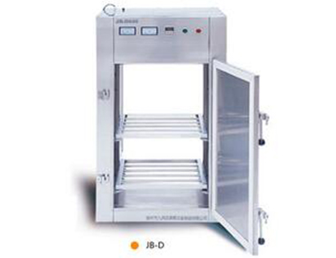 蘭(lán)州本地家用臭氧發生器(qì)哪家好