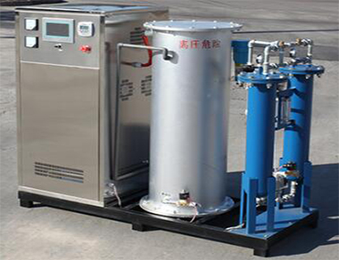 蘭州本地家用臭氧發生(shēng)器哪家好