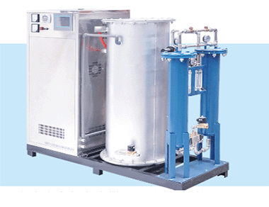 1762247467981661.gif 3a6317f570d82ab5f7769866c6d9a935_20200806163221_943.gif