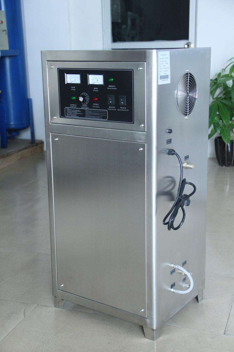 臭氧發生器廠（chǎng）家