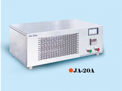 徐州移動式空氣消毒（dú）臭氧發生器（qì）