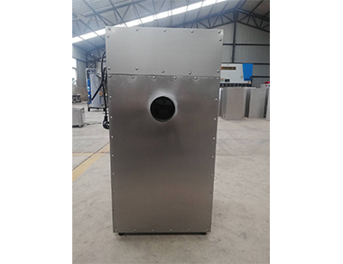 溫州推薦臭氧機哪家好