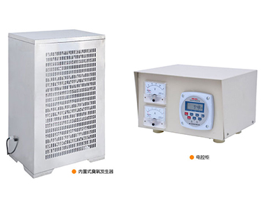 家庭臭氧機（jī）